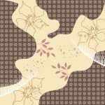 سبد خرید و پرداخت