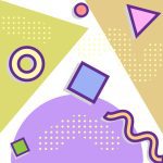 سبد خرید و پرداخت