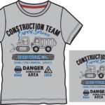 سبد خرید و پرداخت