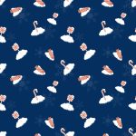 دانلود مرد عصبی در استودیو جنبش های مختلف را نشان می دهد