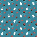 سبد خرید و پرداخت