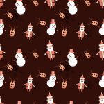 سبد خرید و پرداخت