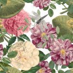 دانلود جن جن پری در جنگل جادویی. فانتزی افسانه ، جادو