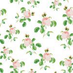 دانلود عکس خط افق کوالالامپر در گرگ و میش