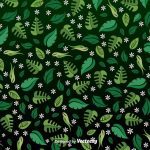 دانلود تصویر برداری از کارت پستال هالووین با نمادهای زیبا از تعطیلات خزنده به عنوان مجموعه ای از آیکون برای دکوراسیون در پس زمینه پرچم بژ