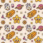 سبد خرید و پرداخت