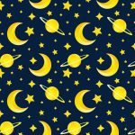 سبد خرید و پرداخت