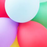 سبد خرید و پرداخت