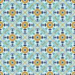 دانلود والپیپر کارتونی مهره داران سفید نور لاجوردی پستانداران ژست ART خط شاد cg اثر هنری فضای سیاه مشکی عکس فوری تصویر گرافیکی شخصیت داستانی طراحی کارتونی متحرک طرح آبی برقی سرگرم کننده انیمیشن تخیلی c