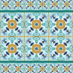 دانلود عکس دو دفتر برای نوشتن و یک فنجان چینی سفید با قهوه