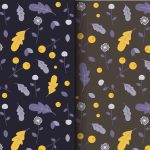 سبد خرید و پرداخت