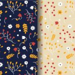 دانلود عکس روی چنگال پوشیدن رول فیله شاه ماهی روی بشقاب سفید