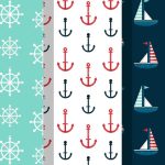 سبد خرید و پرداخت