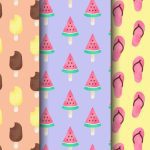 وکتور اینفوگرافیک عنصر رنگی مرحله ای با نمودار نمودار فلش مفهوم بازاریابی آنلاین کسب و کار