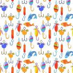 سبد خرید و پرداخت