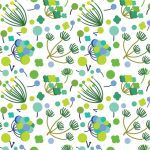 دانلود سر الگو از شیر بر روی پس زمینه grunge. طراحی خال کوبی توتمی هندی آفریقایی. ممکن است برای طراحی یک تیشرت_001 استفاده شود