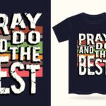 دانلود وکتور ذخیره این مجموعه وکتور نان نان شیرینی ممکن است برای طراحی تبلیغات آشپزی عالی منوهای مغازه نانوایی و موارد دیگر مفید باشد