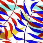 سبد خرید و پرداخت