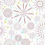 دانلود آیکون آیکون کلاهبرداری سایبری