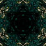 سبد خرید و پرداخت