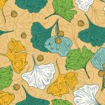 دانلود فونت الفبای مدرن تایپوگرافی فونت های سبک شهری برای