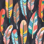 سبد خرید و پرداخت