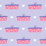 سبد خرید و پرداخت