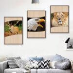 سبد خرید و پرداخت