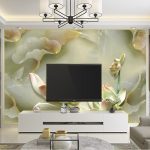 سبد خرید و پرداخت