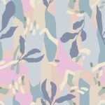 دانلود عکس ست زیبا آرایش حرفه ای لوازم آرایشی با وضوح جدول تیره و عکس زیبا با کیفیت بالا