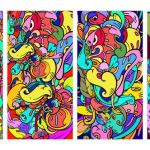 سبد خرید و پرداخت