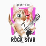 سبد خرید و پرداخت