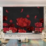 سبد خرید و پرداخت