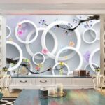 سبد خرید و پرداخت