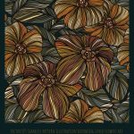 سبد خرید و پرداخت