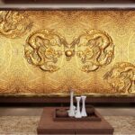 سبد خرید و پرداخت