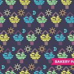 سبد خرید و پرداخت