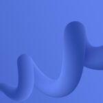 سبد خرید و پرداخت