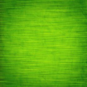 دانلود تصویر بافت الگوی پس زمینه انتزاعی سبز زیبا