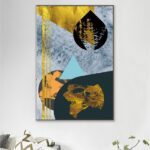 دانلود کارت ویزیت قالب طرح خلاقانه کارت ویزیت رنگ آبی و سفید