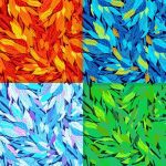 سبد خرید و پرداخت