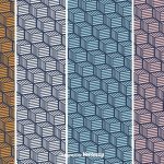 سبد خرید و پرداخت