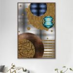 سبد خرید و پرداخت