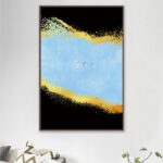 سبد خرید و پرداخت