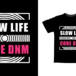 سبد خرید و پرداخت