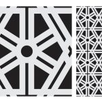 سبد خرید و پرداخت