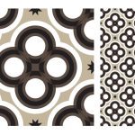 سبد خرید و پرداخت