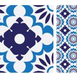 سبد خرید و پرداخت