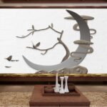 سبد خرید و پرداخت