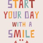 سبد خرید و پرداخت